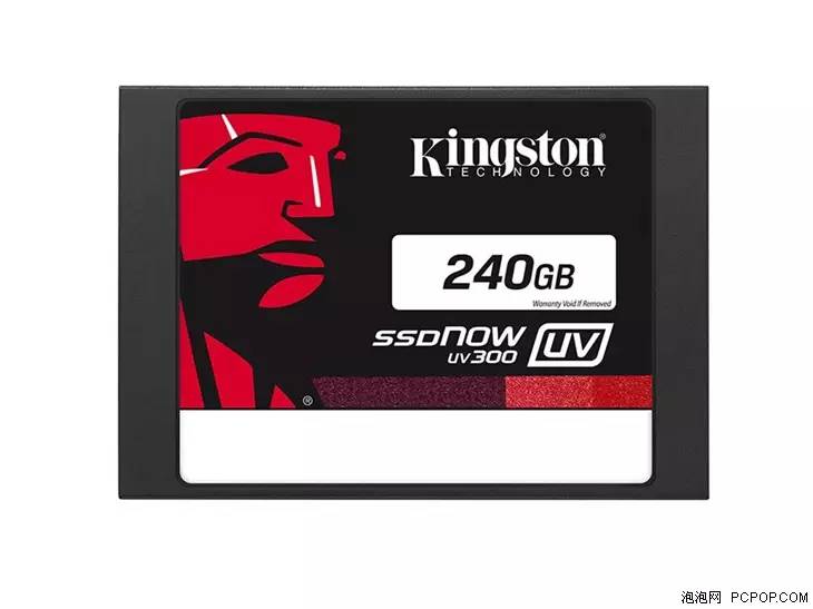 关于买买买的背景音乐,买买买的旋律