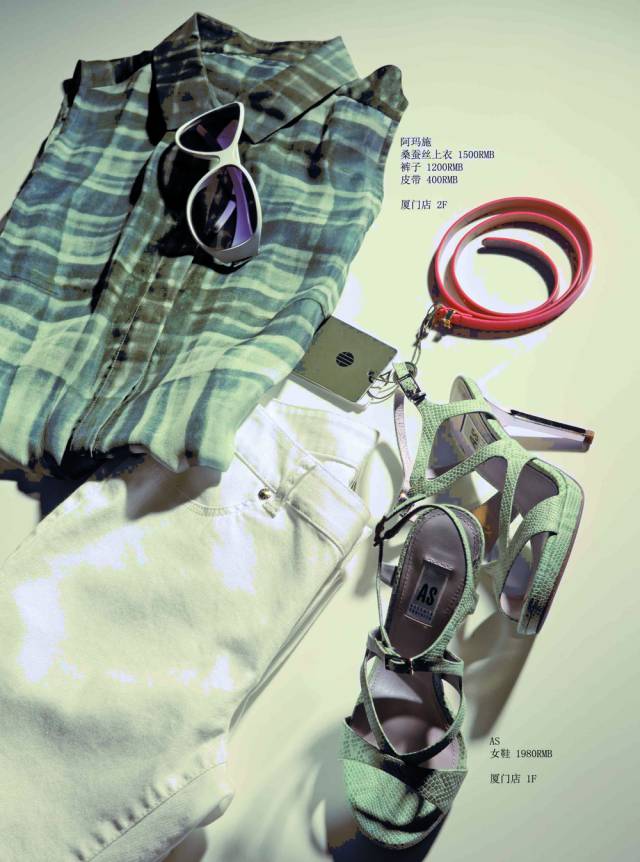 长得很可爱是什么体验,长得美是一种什么神仙体验