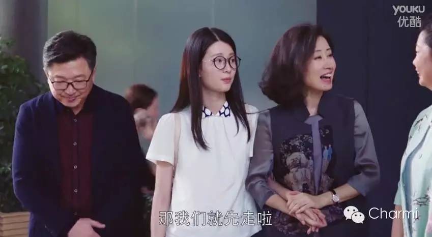 母亲节温暖的礼物,母亲节来自女儿的暖心礼物