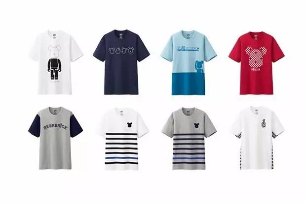 鎴戜滑鐪间腑鐨勪紭琛ｅ簱,璁╂棩鏈湅鍙嬩唬璐紭琛ｅ簱