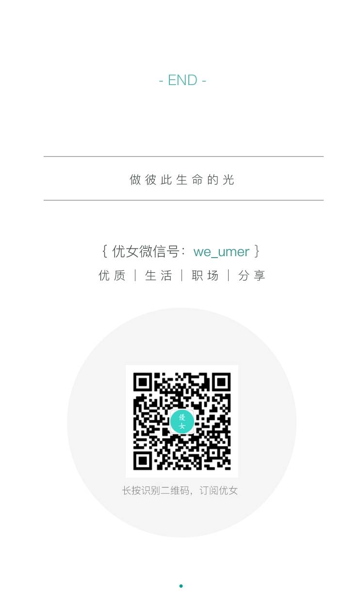 在淘宝商城买护肤品正宗吗,在淘宝买护肤品哪个靠谱