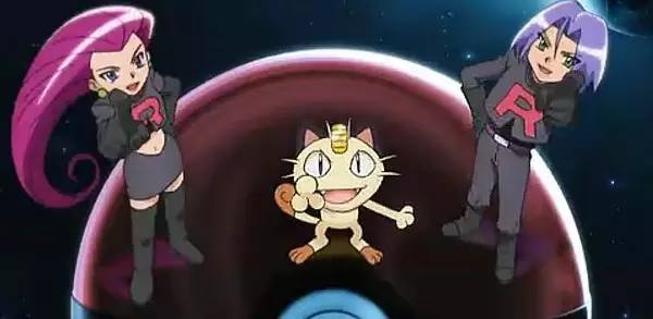 为什么喜欢二次元语录,为什么喜欢二次元说的好听一点