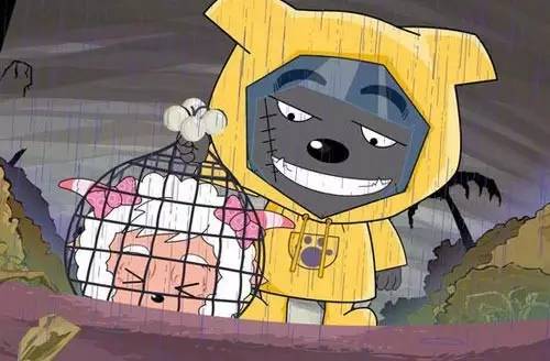 为什么喜欢二次元语录,为什么喜欢二次元说的好听一点