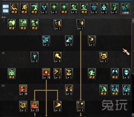 dnf驱魔师力驱好还是法驱好啊,dnf驱魔师力驱厉害还是法驱厉害