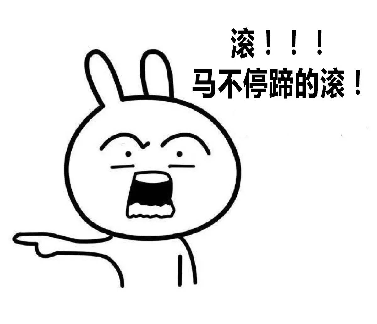 国金中心优惠券,国金汽车的最新优惠活动是什么