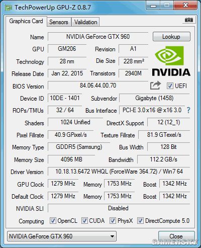 技嘉rgb效果,技嘉彩虹灯效