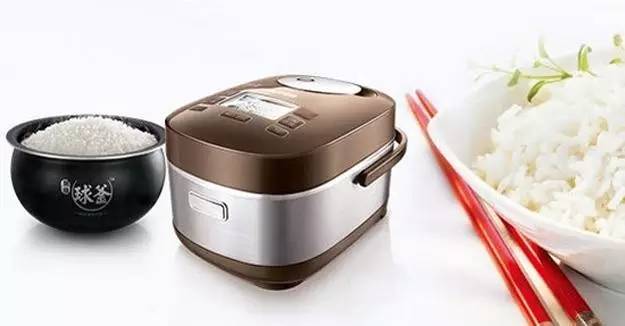 最新日本买表攻略,日本2023购物必买排行榜