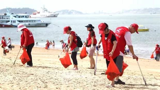 市委书记王蒙徽在厦大说了啥，师生们连连鼓掌