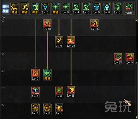 dnf驱魔师力驱好还是法驱好啊,dnf驱魔师力驱厉害还是法驱厉害