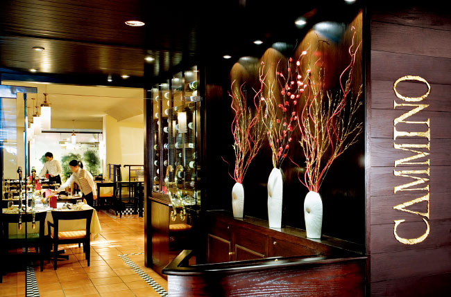 妈妈牵着女儿的手图片 (世界那么大妈妈陪你探索世界)