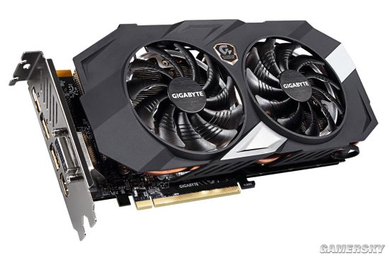 技嘉rgb效果,技嘉彩虹灯效