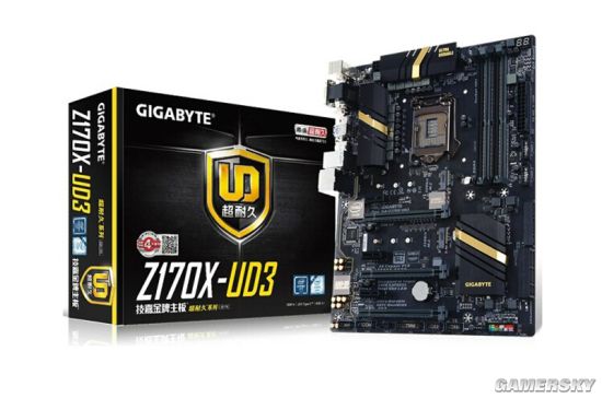 技嘉rgb效果,技嘉彩虹灯效