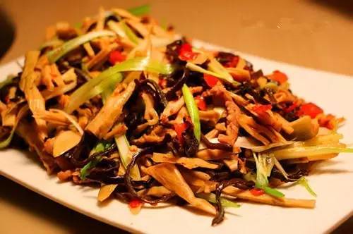 五一怎么耍？南溪“澳门游”，长宁篝火晚会、烤全羊、漂流，兴文花山节（攻略get√）