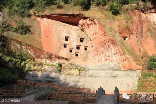 五一怎么耍？南溪“澳门游”，长宁篝火晚会、烤全羊、漂流，兴文花山节（攻略get√）