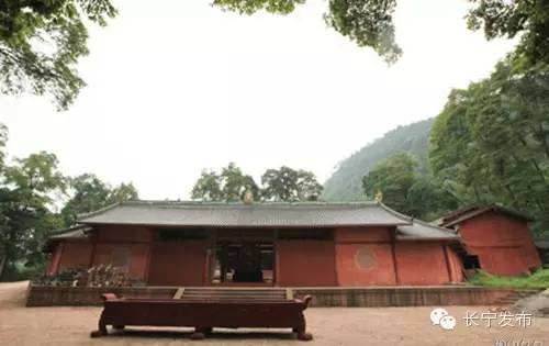 五一怎么耍？南溪“澳门游”，长宁篝火晚会、烤全羊、漂流，兴文花山节（攻略get√）