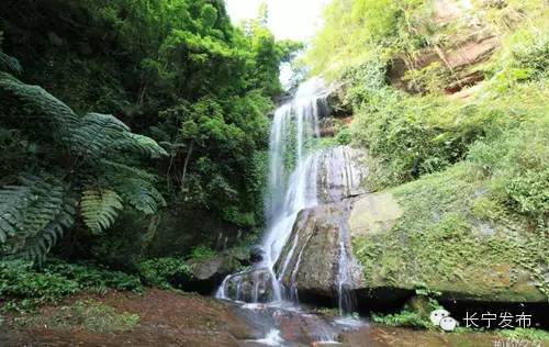 五一怎么耍？南溪“澳门游”，长宁篝火晚会、烤全羊、漂流，兴文花山节（攻略get√）