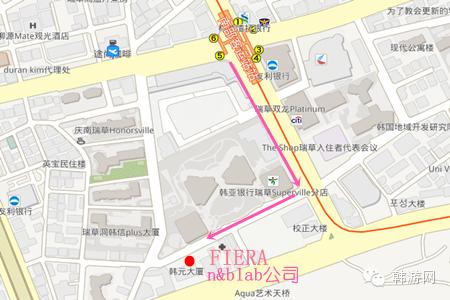 韩国护手霜橘子味,韩国的护手霜一推开就变水