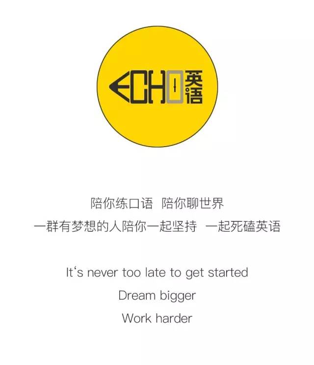 璇楁瓕鏈楄鎴戠殑鐖朵翰,鍙よ瘲鎴戠殑鐖朵翰