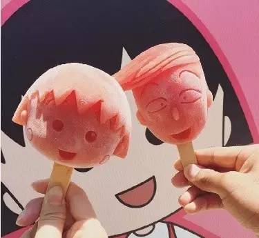 为什么喜欢二次元语录,为什么喜欢二次元说的好听一点