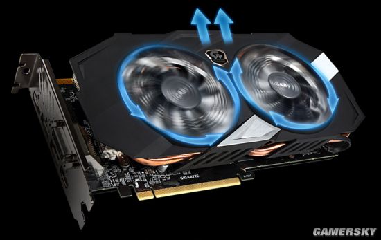 技嘉rgb效果,技嘉彩虹灯效