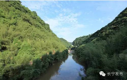 五一怎么耍？南溪“澳门游”，长宁篝火晚会、烤全羊、漂流，兴文花山节（攻略get√）