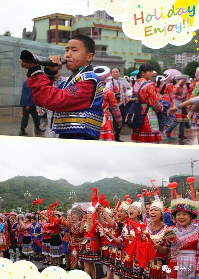 五一怎么耍？南溪“澳门游”，长宁篝火晚会、烤全羊、漂流，兴文花山节（攻略get√）