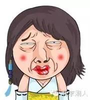 音乐节如果不够浪，怎么能看到我的摇滚魂