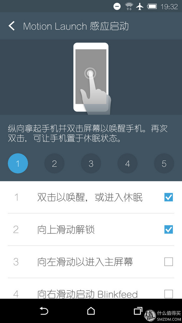 htconea9s怎么样,htconea9和a9w