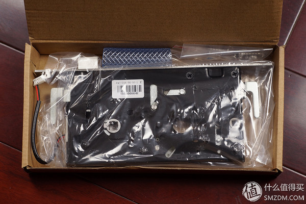 必达指纹锁i8a1,必达智能锁i8指纹感应