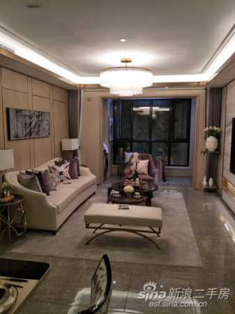 北京延庆二手房价格最新,北京延庆房源出售