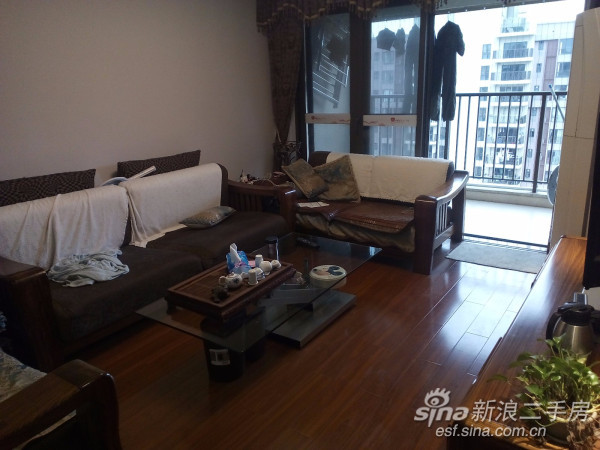 南沙四层别墅价格400万,广州南沙四房样板房出售