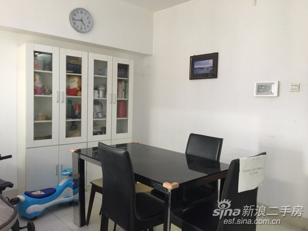 南沙四层别墅价格400万,广州南沙四房样板房出售