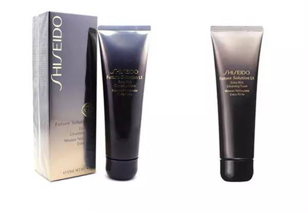 氨基酸洁面和洗面奶有区别吗,氨基酸洁面分析