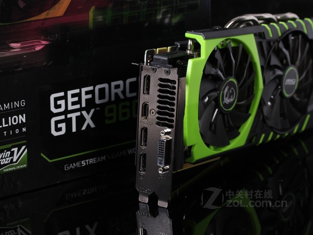 新毁灭战士,毁灭战士新作什么时候出