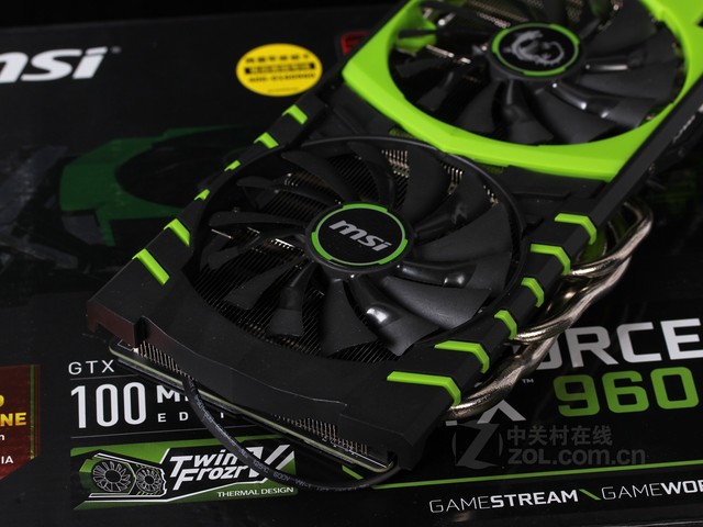 新毁灭战士,毁灭战士新作什么时候出