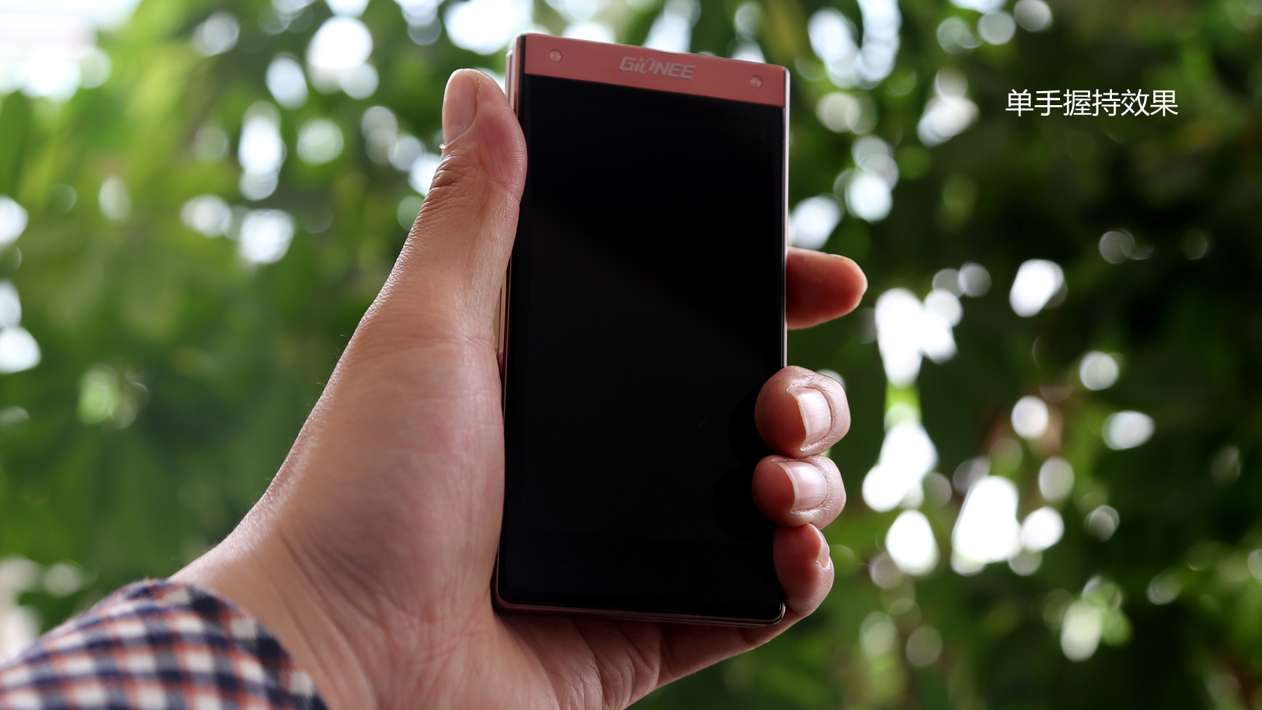 金立天鉴w909值得入手吗,金立天鉴w909翻盖手机