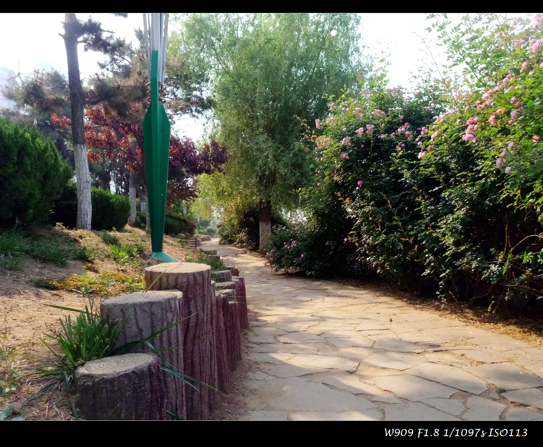 金立天鉴w909值得入手吗,金立天鉴w909翻盖手机