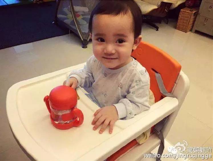 ins网红竹节杯玻璃吸管杯,高颜值吸管网红杯