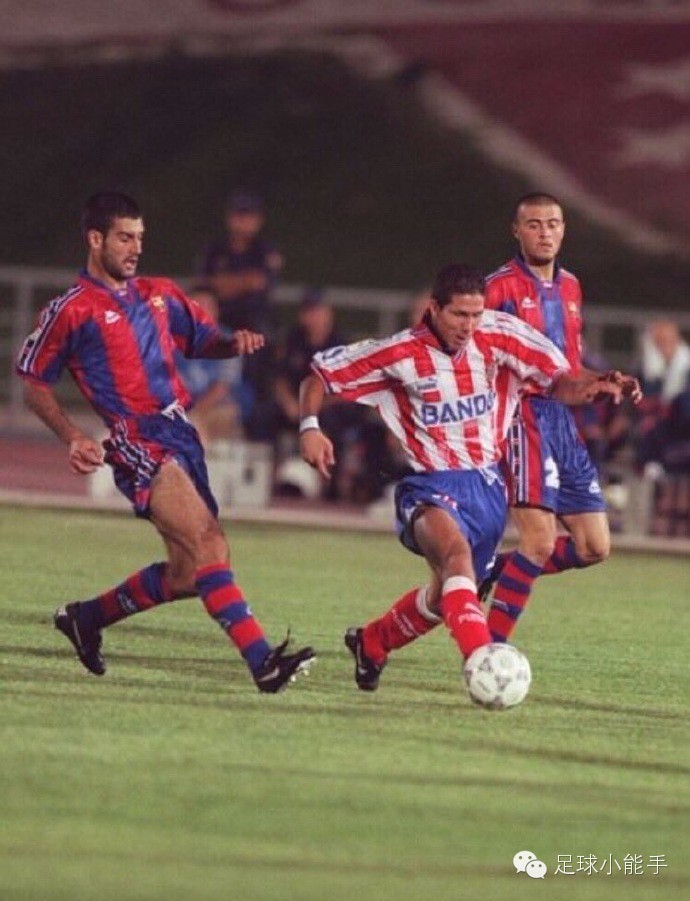 皇马4:2拜仁欧冠半决赛录像回放,拜仁1-2不敌德丙球队