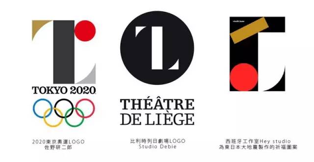 日本山寨是怎样的,日本怎么从山寨起家