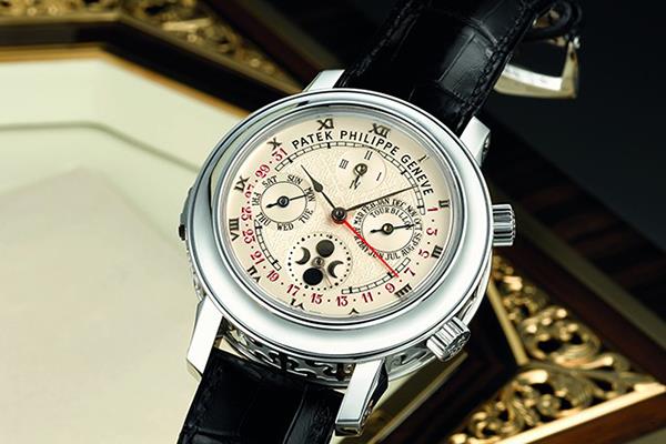 穷玩车富玩表要玩就玩,穷玩表富玩车下一句