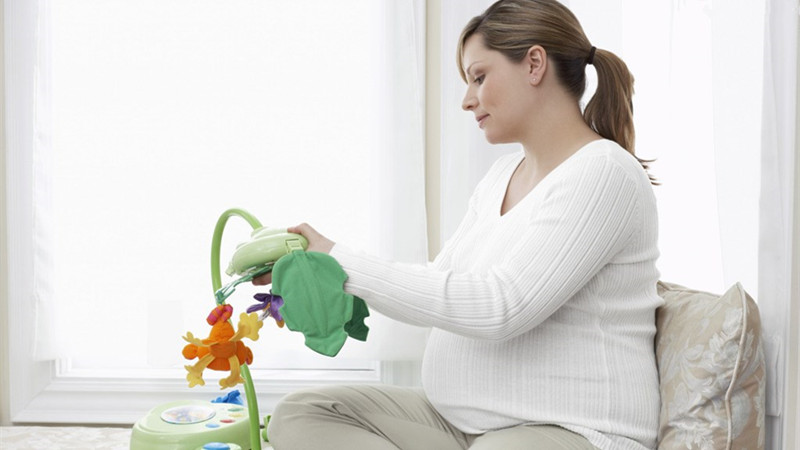 刚怀孕的孕妇吃什么水果和零食,适合孕妇前期吃的食物