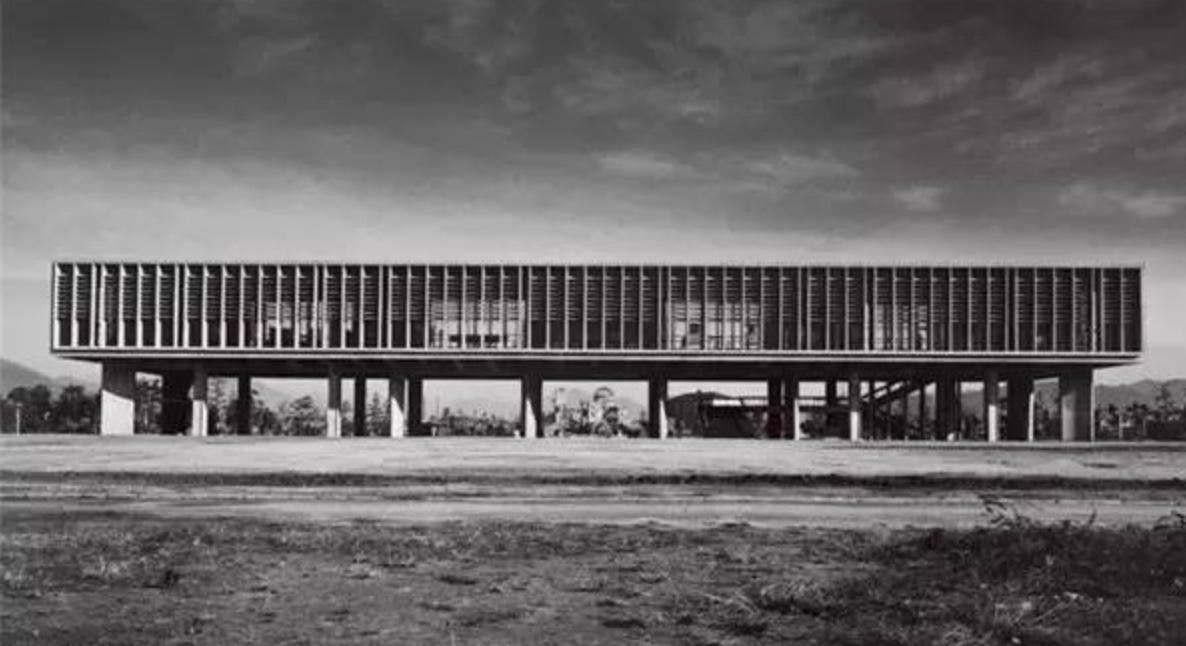 日本山寨是怎样的,日本怎么从山寨起家