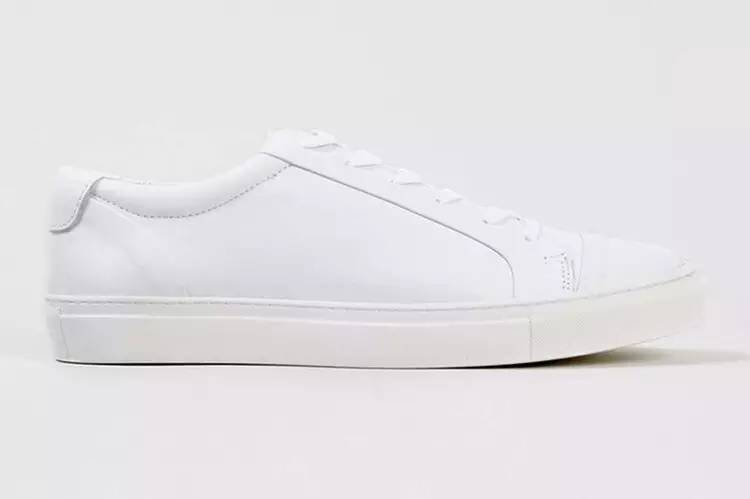 推荐几款百搭运动鞋男 (有哪些百搭的男士休闲鞋)