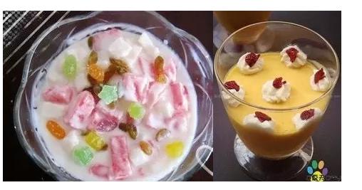 卡友沙龙，五月沙龙活动抢先看！