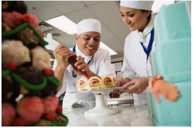 卡友沙龙，五月沙龙活动抢先看！