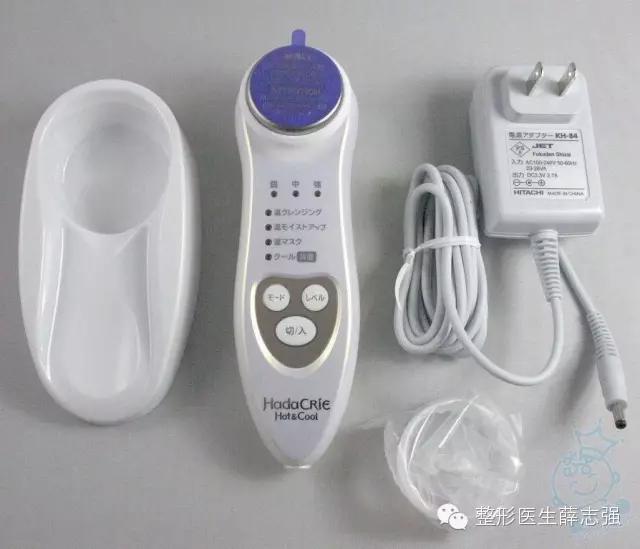 真正有效果的美容,有什么美容养颜的产品