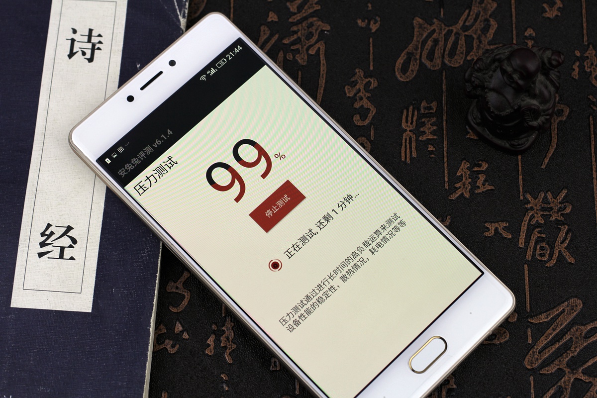 金立s8解读,金立s80介绍