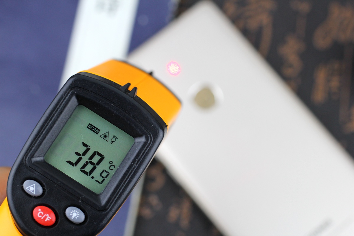 金立s8解读,金立s80介绍