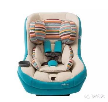 如何选择一款好的安全座椅,如何选购安全座椅